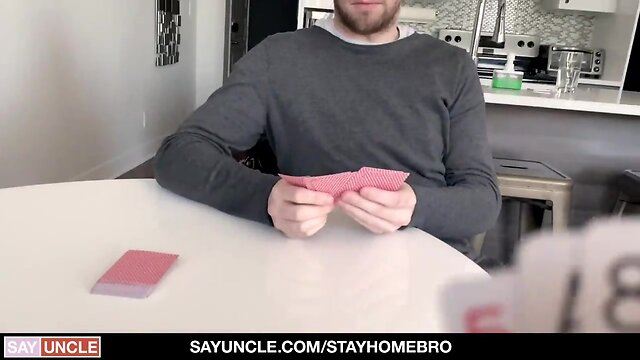 Thyle knoxx manuel skye have sex under a lockdown