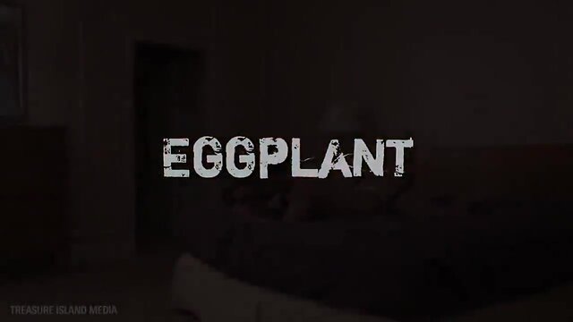 The Ultimate Group Sex: 4 Hot Guys, 1 Night
