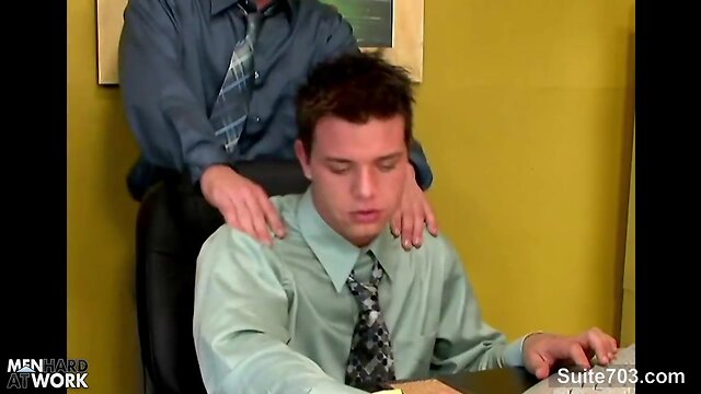 Trevor Knight & Co. Take Work to the Next Level in the