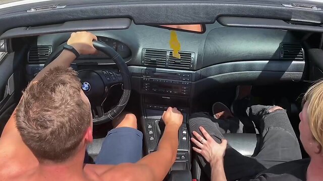 Swowaco. tv fantasy world for 2022