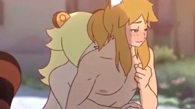 Link legend of zelda [compilation]