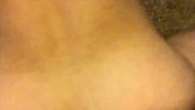 White Boy Jock`s First Interracial Gay Bareback: Justin