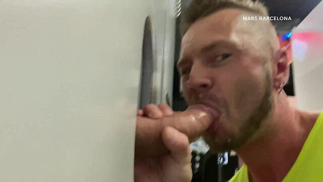 Jizz eater. eat my jizz. my man-sized collection