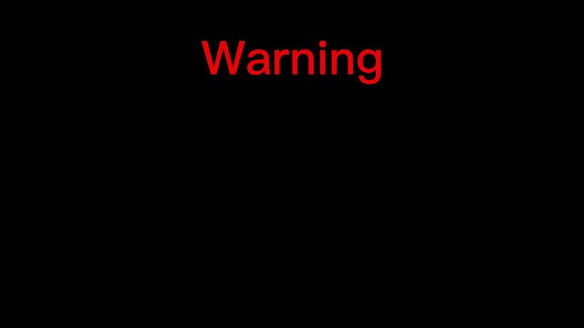 Step gay papa has a bad day and wants you to eat and