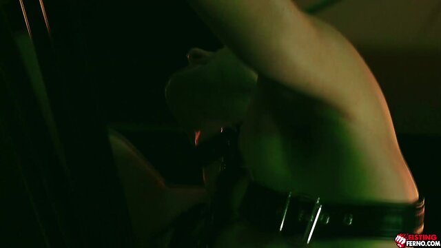 Verbal mastery with colton reece and quin quire: