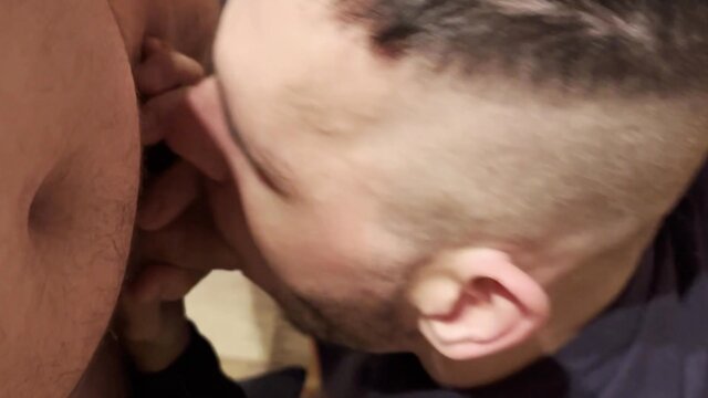 Or lady.werther blue gets fucked by slutty businessman