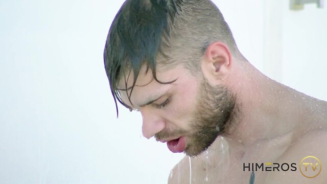 Dalton briggs and hunter graham go hunting