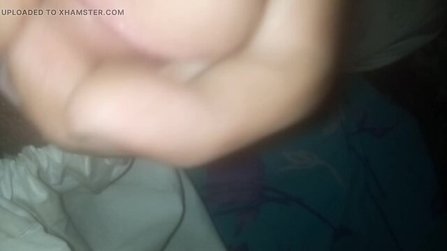 Pathan boy from pakistan