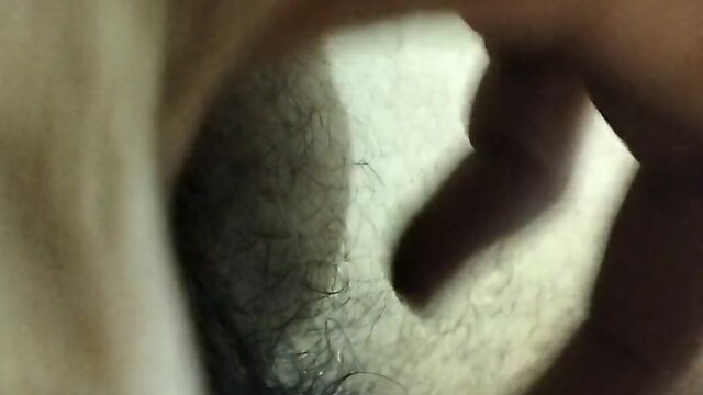 Desi mota taza xxx fucking