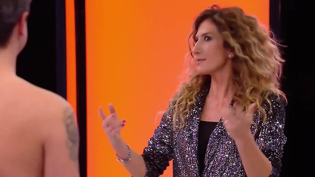 Reality show season 2