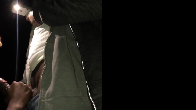 Heat it up: a challenging task