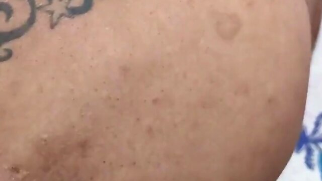 Indian gay deepthroating and fucking