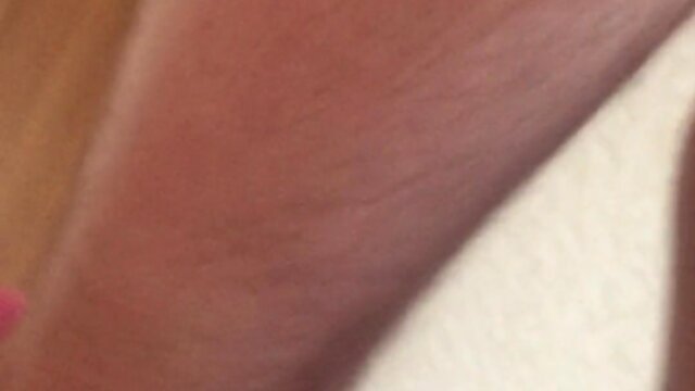 Massive ejaculate and large plug ejected from large