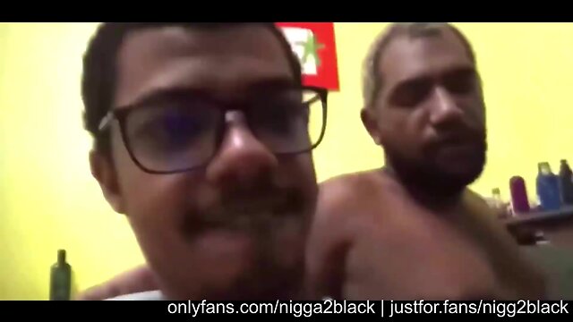 Nigga2black: amateur cumshot, big cock, ebony homemade