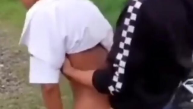Gay indonesia: a look into asian culture