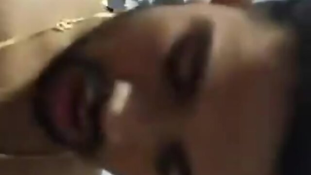 Straight guy fucking gay indian: mature, gay, ass,