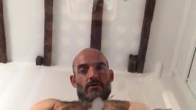 Amateur cumpilation - tribute to cumshots compilation