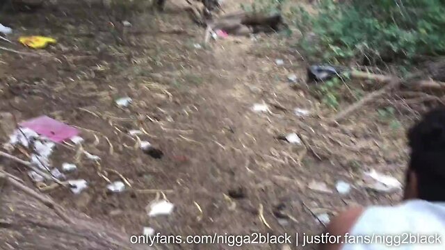 Bftv amateurs nigga2black hardcore bareback cumshot and