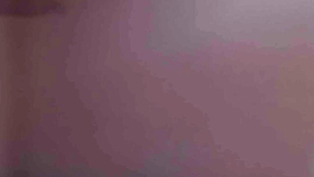 Tradesman masturbating and ejaculating in customers