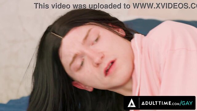 Or womaninterracial caught cheating: heteroflexible