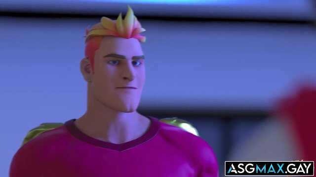Or teen.jayden marcos: hardcore deepthroat, anime