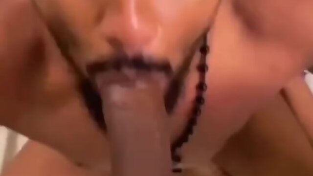 Intense desi threesome with asian gym bodies: hardcore