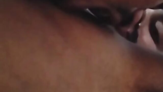 Hot desi make up man gives me a hardcore makeover