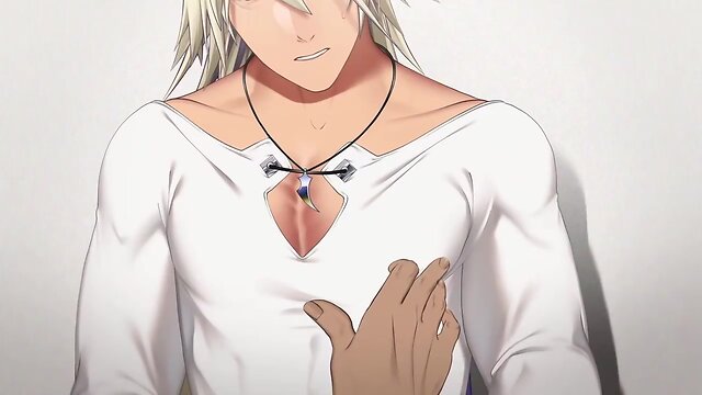 Anime celebration: kishiri106s 1st year anniversary