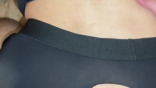 Thai tigers kinky adventures: an asian bdsm experience