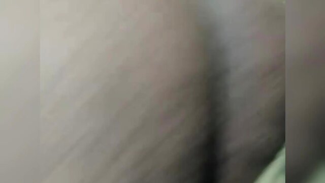 Exotic indian hunk with a hairy chest gets his ass and