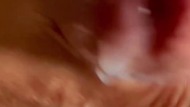 Youngest army stud jerking off in white jock straps and