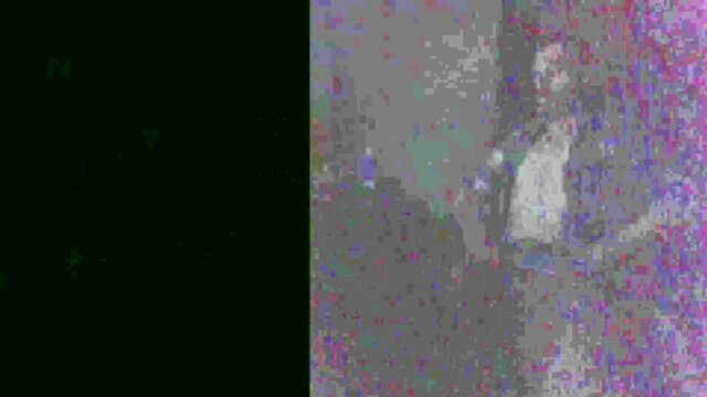 Binaural beats boundless: a jocks naked dance in himbo