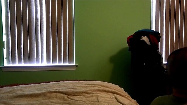 Interracial anal fun with married liberian by