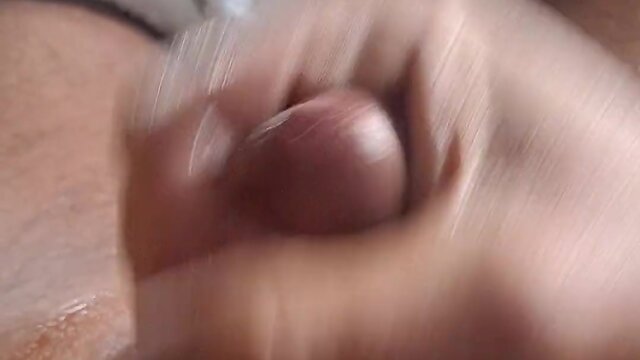 From flaccid to firm: achieving an erection and
