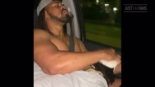 Marios stroke of luck 5: a blackout adventure mario