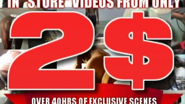 Anal pleasure: buttplugs, enemas, and gaping assholes