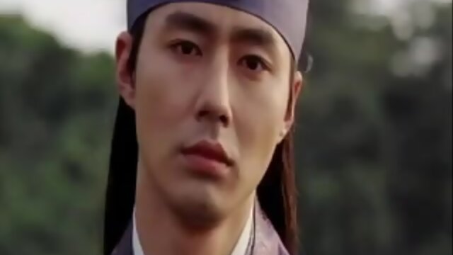 Frozen Flower (2 from 2)