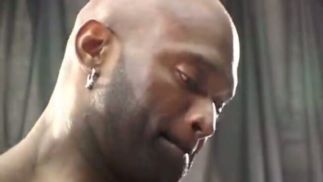 Jeff Palmer wants to fuck more and more