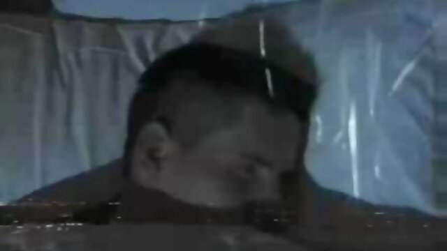 Criminal bangs married man