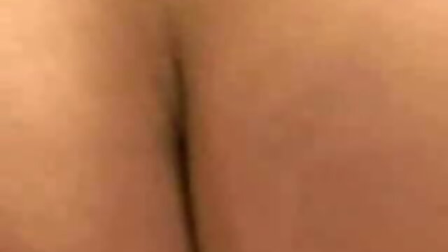 Fat Asians star in anal threesome