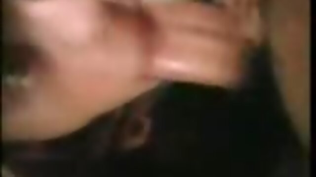 Mustache man in robe fucks hard